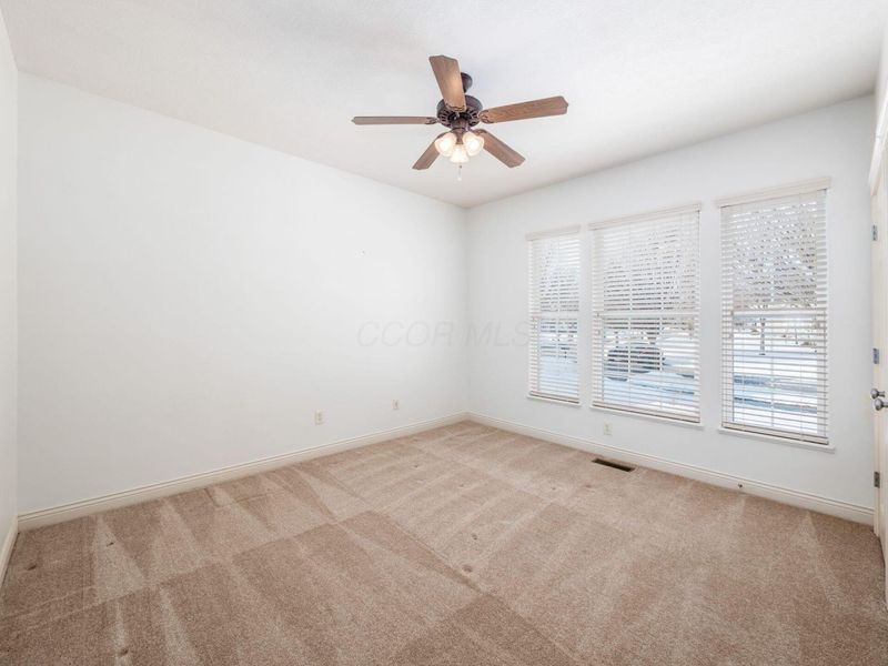 1327 Donahey Street, Columbus, OH 43235 Photo 35