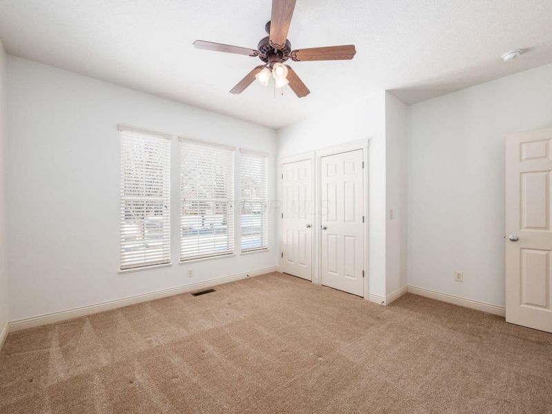 1327 Donahey Street, Columbus, OH 43235 Photo 36