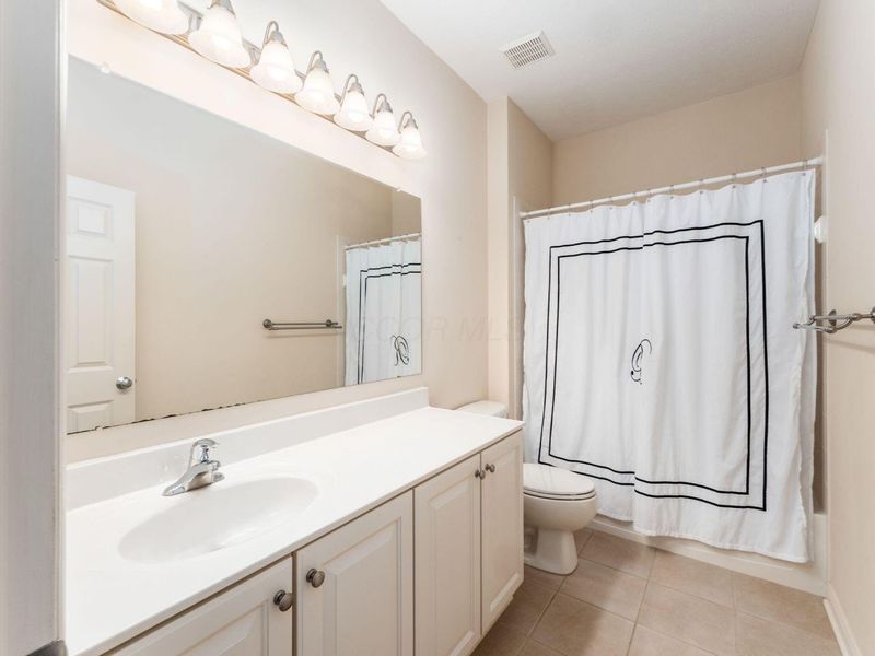 1327 Donahey Street, Columbus, OH 43235 Photo 38