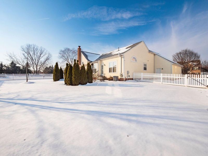 1327 Donahey Street, Columbus, OH 43235 Photo 40