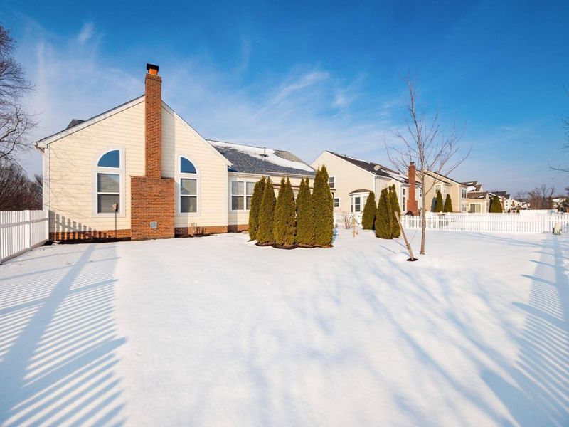 1327 Donahey Street, Columbus, OH 43235 Photo 42