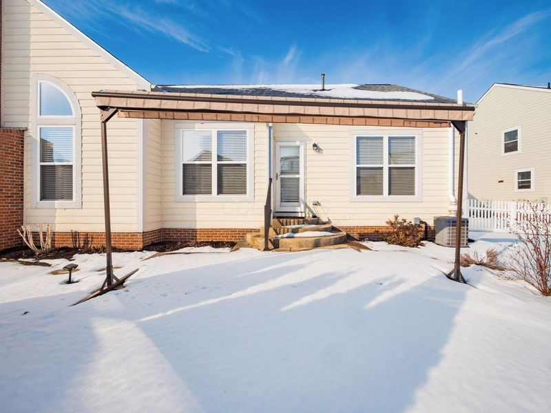 1327 Donahey Street, Columbus, OH 43235 Photo 44