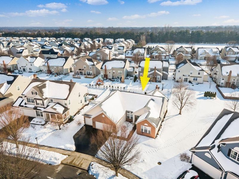 1327 Donahey Street, Columbus, OH 43235 Photo 46