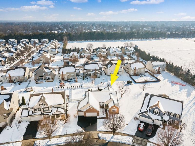 1327 Donahey Street, Columbus, OH 43235 Photo 47