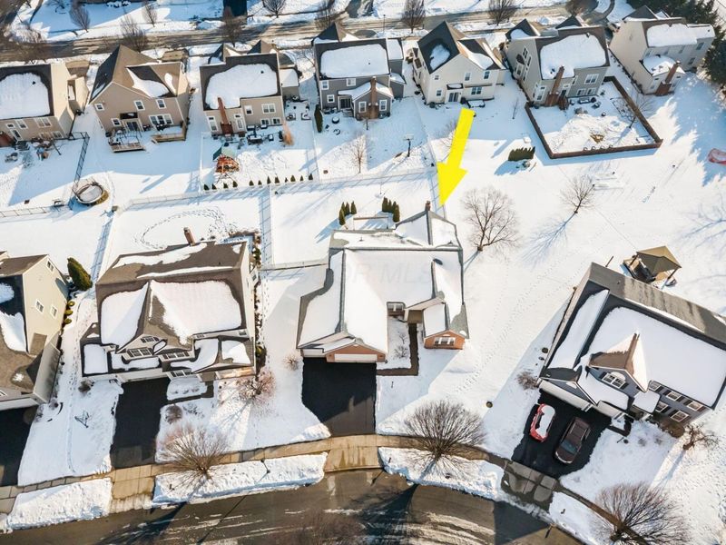 1327 Donahey Street, Columbus, OH 43235 Photo 49