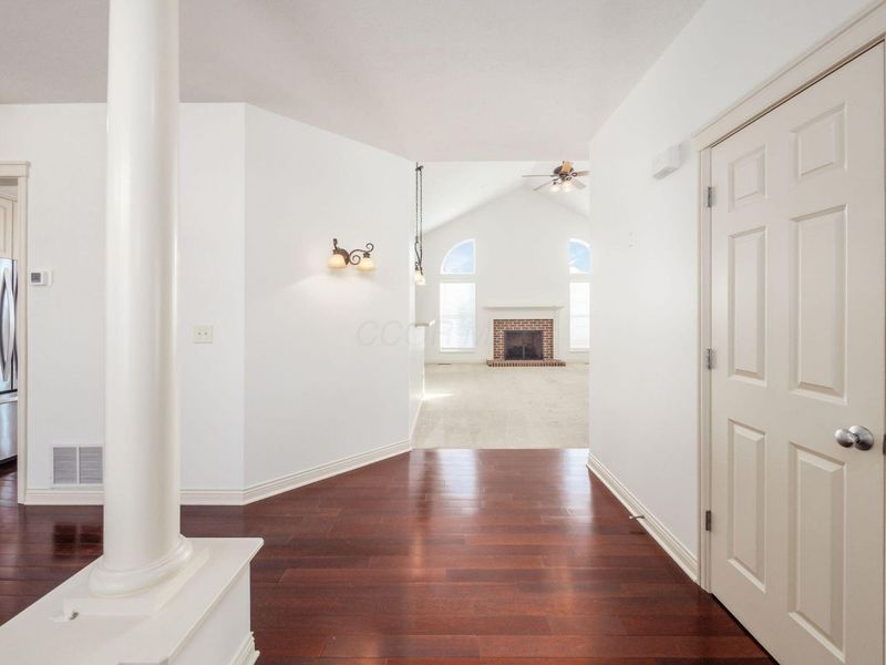 1327 Donahey Street, Columbus, OH 43235 Photo 5