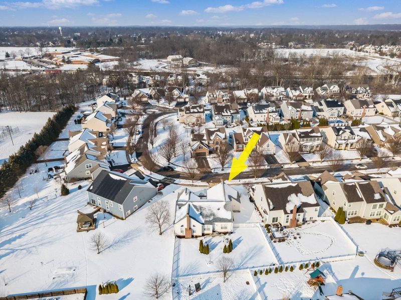 1327 Donahey Street, Columbus, OH 43235 Photo 50