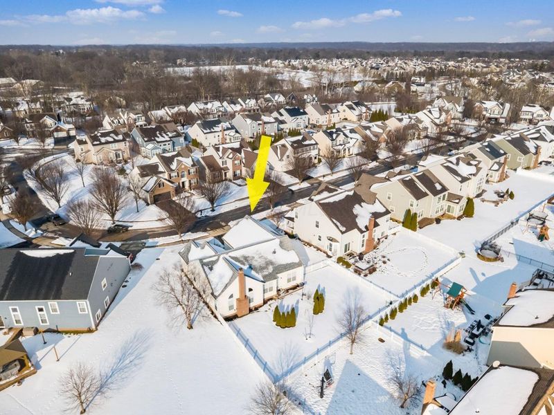 1327 Donahey Street, Columbus, OH 43235 Photo 51