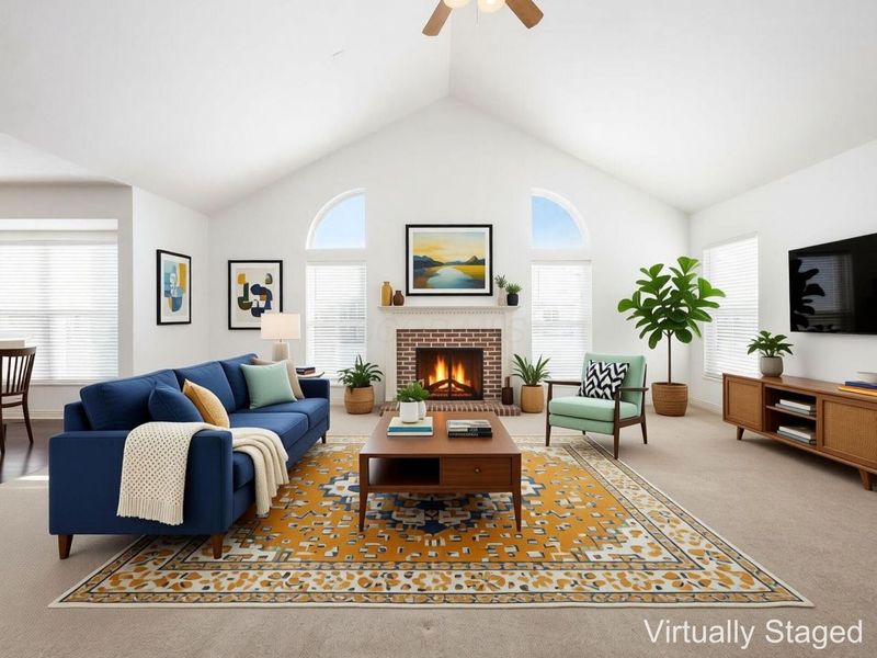 1327 Donahey Street, Columbus, OH 43235 Photo 53