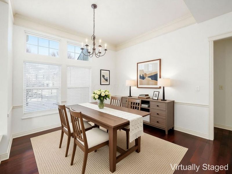 1327 Donahey Street, Columbus, OH 43235 Photo 54