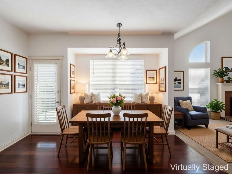 1327 Donahey Street, Columbus, OH 43235 Photo 55