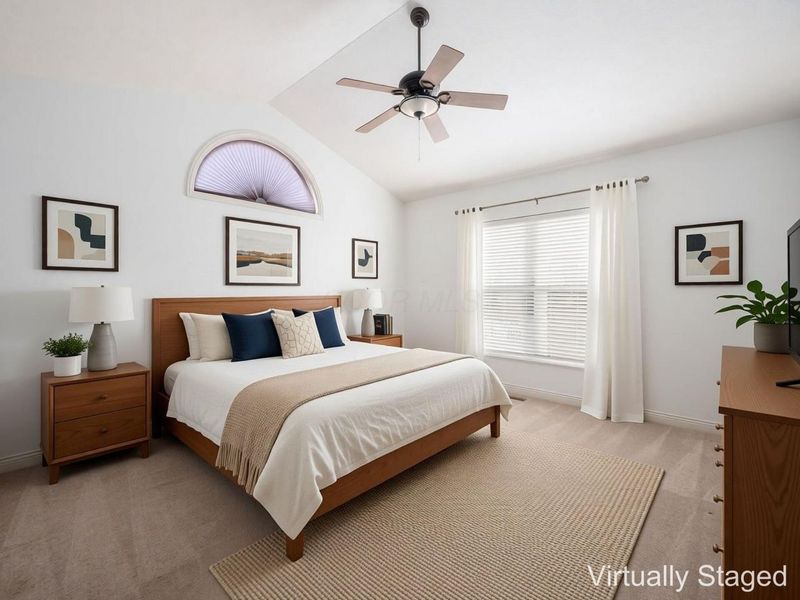 1327 Donahey Street, Columbus, OH 43235 Photo 56