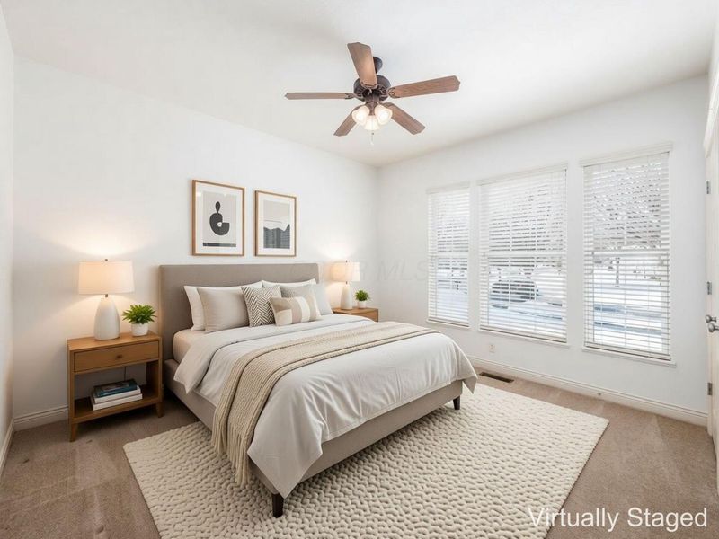 1327 Donahey Street, Columbus, OH 43235 Photo 57