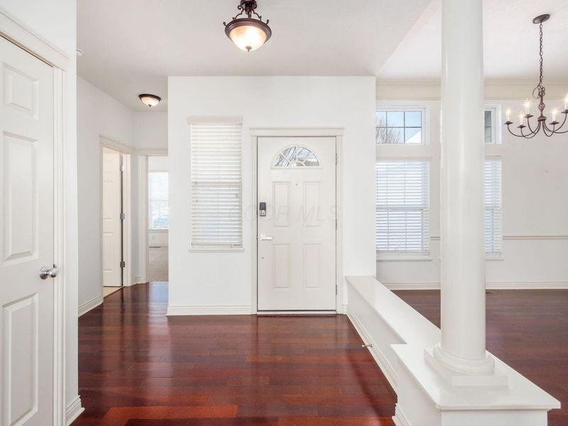 1327 Donahey Street, Columbus, OH 43235 Photo 6