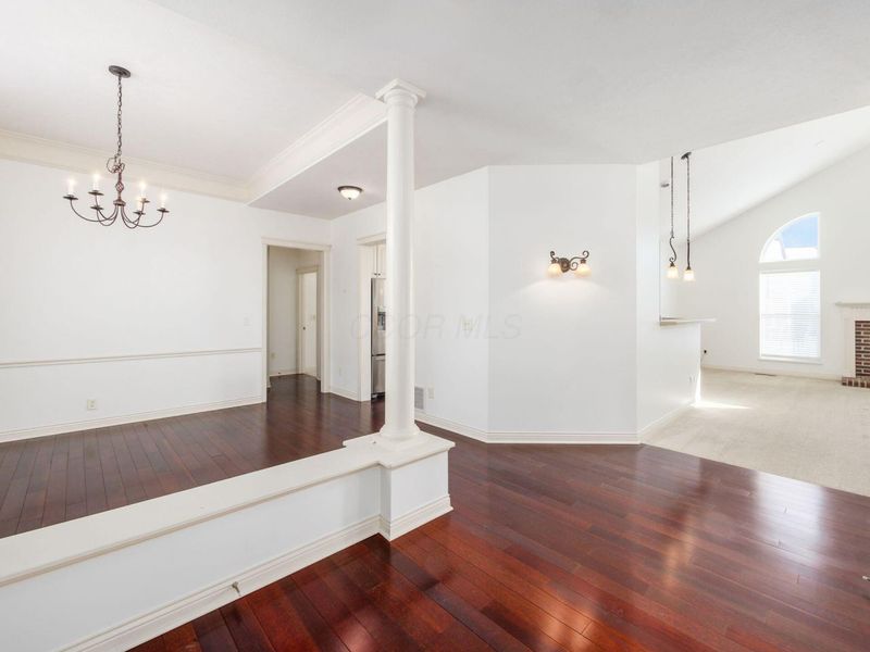 1327 Donahey Street, Columbus, OH 43235 Photo 7