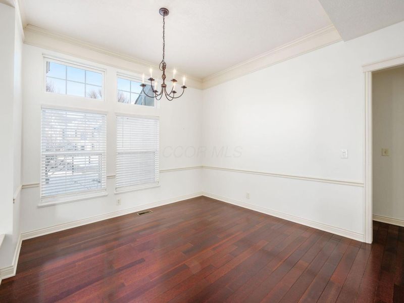 1327 Donahey Street, Columbus, OH 43235 Photo 8