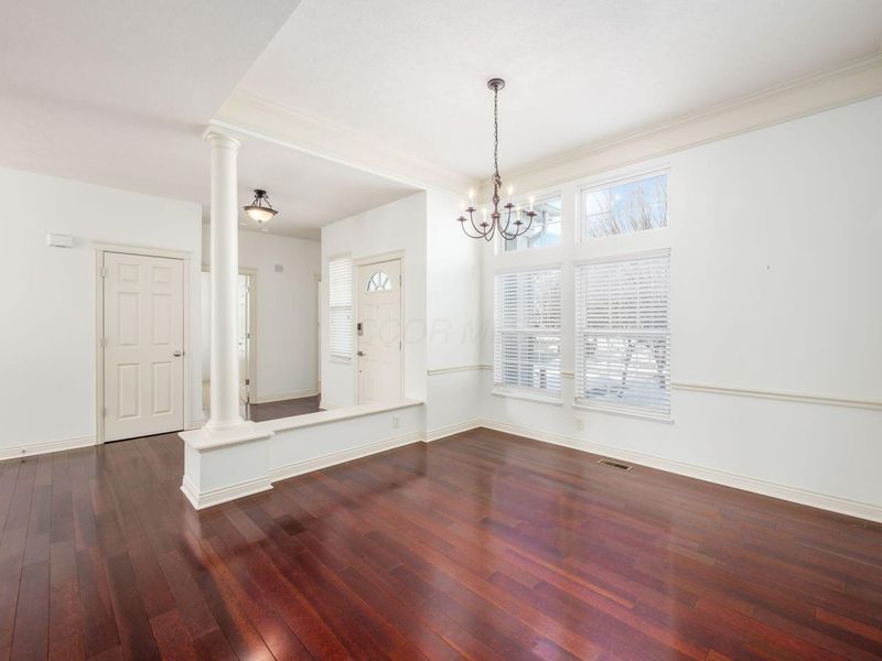 1327 Donahey Street, Columbus, OH 43235 Photo 9