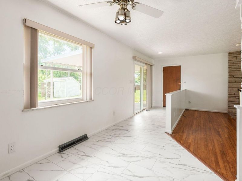 5166 Southern Grove Drive, Grove City, OH 43123 Photo 10