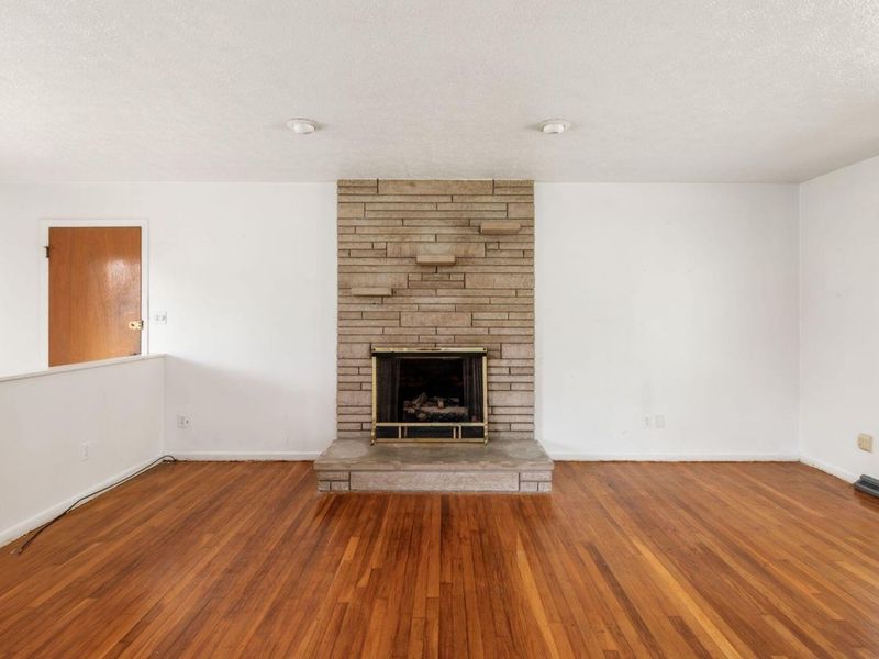 5166 Southern Grove Drive, Grove City, OH 43123 Photo 18