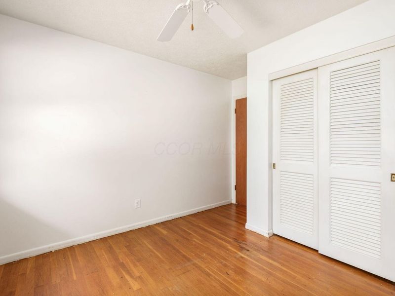 5166 Southern Grove Drive, Grove City, OH 43123 Photo 20