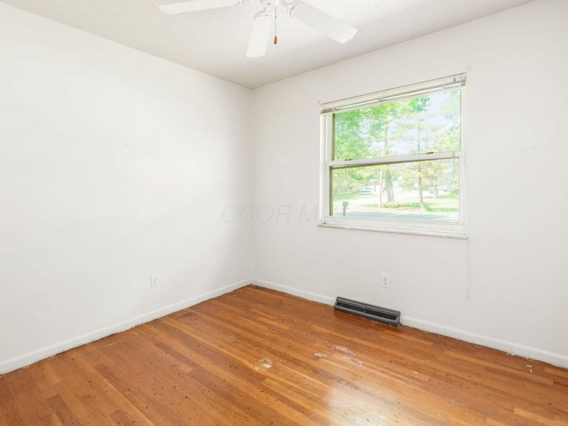 5166 Southern Grove Drive, Grove City, OH 43123 Photo 21