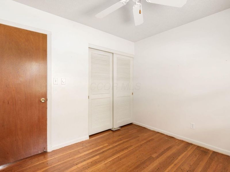 5166 Southern Grove Drive, Grove City, OH 43123 Photo 22