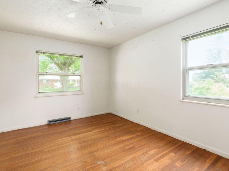 5166 Southern Grove Drive, Grove City, OH 43123 Photo 23