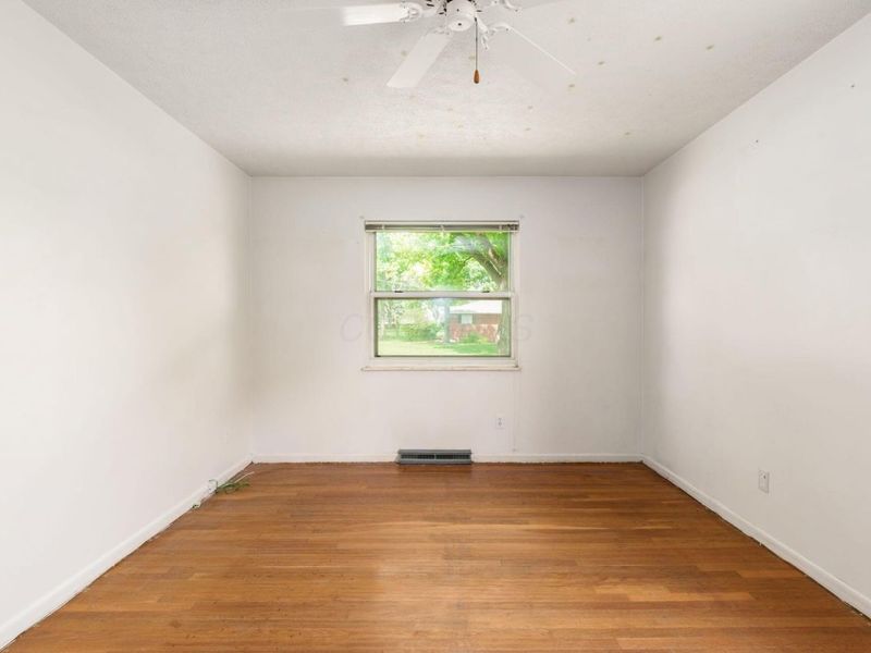 5166 Southern Grove Drive, Grove City, OH 43123 Photo 24