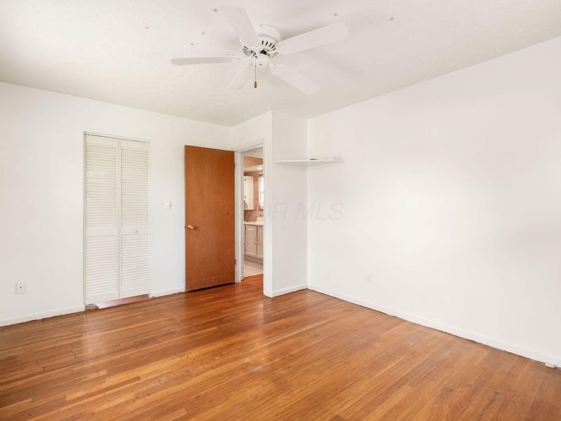 5166 Southern Grove Drive, Grove City, OH 43123 Photo 25