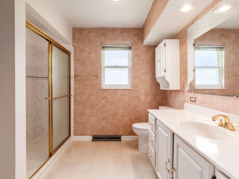 5166 Southern Grove Drive, Grove City, OH 43123 Photo 27