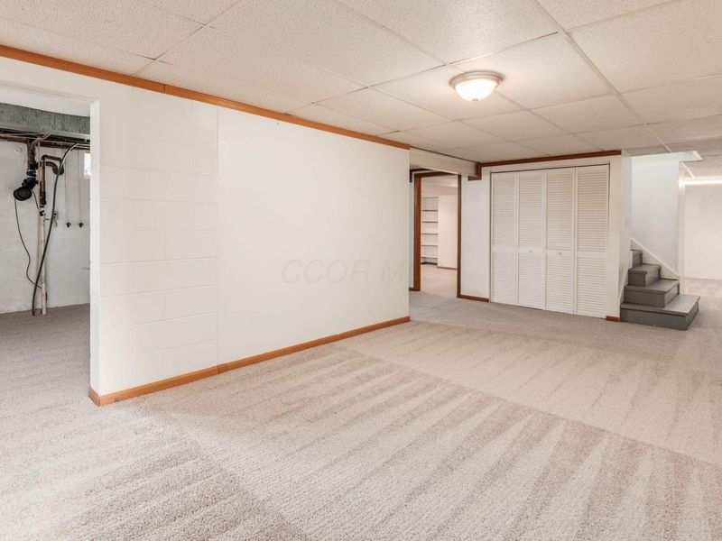 5166 Southern Grove Drive, Grove City, OH 43123 Photo 30