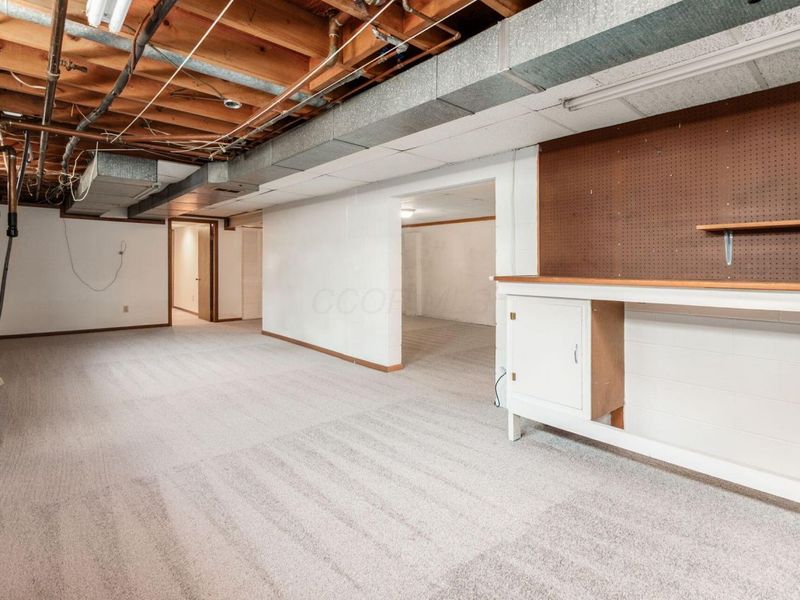 5166 Southern Grove Drive, Grove City, OH 43123 Photo 31