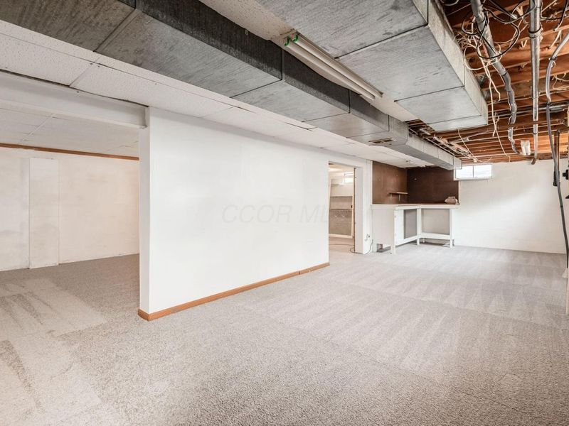 5166 Southern Grove Drive, Grove City, OH 43123 Photo 32