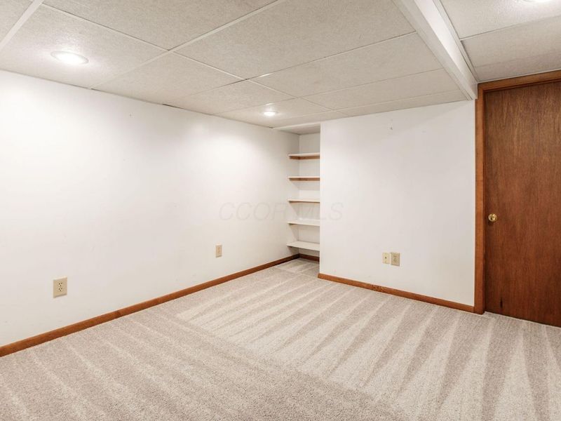 5166 Southern Grove Drive, Grove City, OH 43123 Photo 33