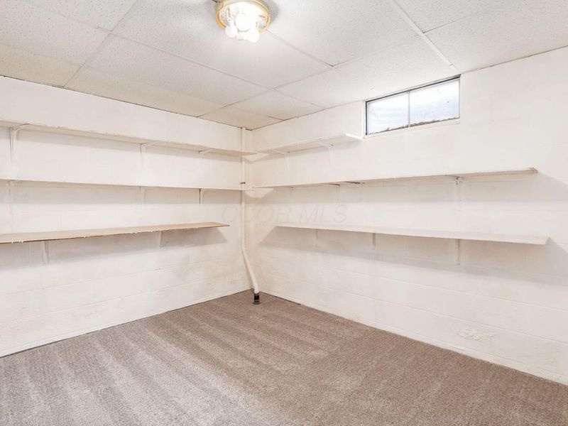 5166 Southern Grove Drive, Grove City, OH 43123 Photo 35