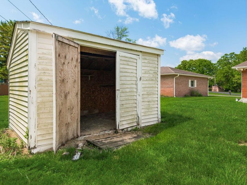 5166 Southern Grove Drive, Grove City, OH 43123 Photo 39