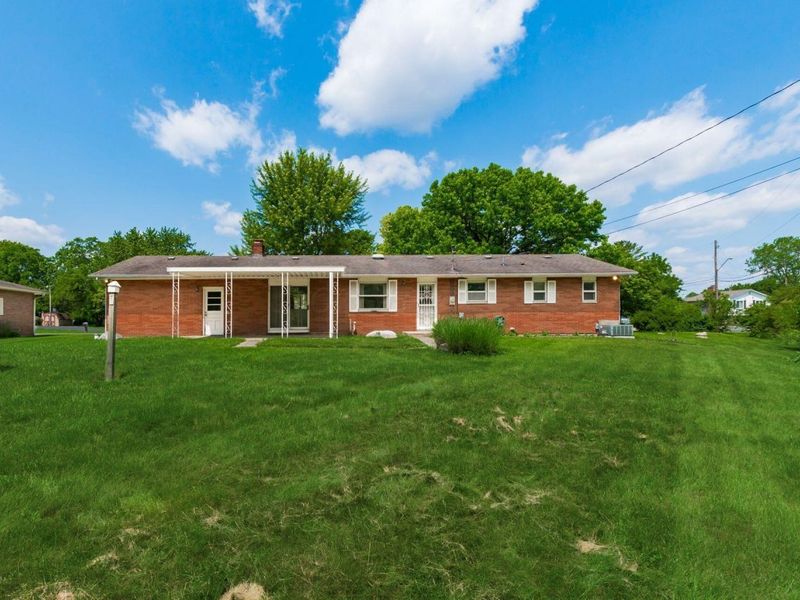 5166 Southern Grove Drive, Grove City, OH 43123 Photo 40