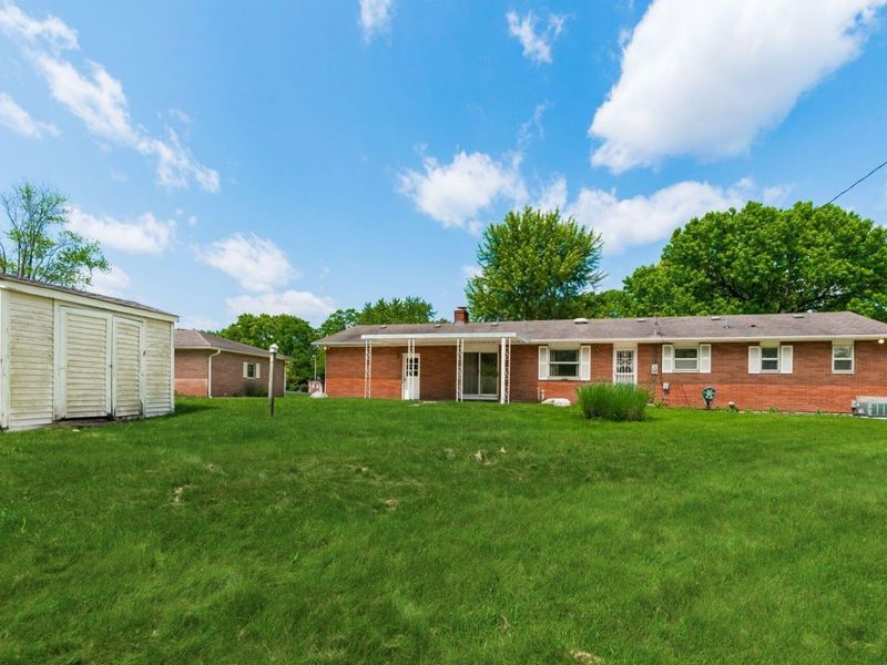 5166 Southern Grove Drive, Grove City, OH 43123 Photo 41