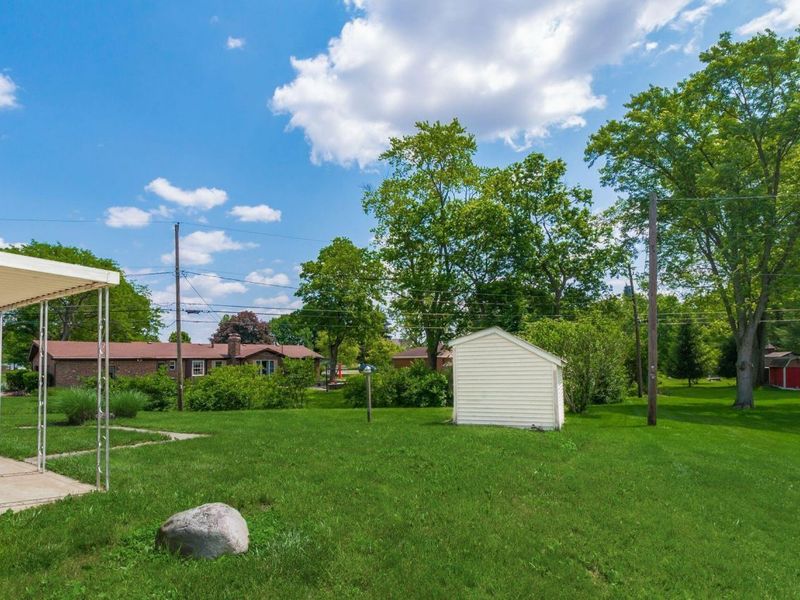 5166 Southern Grove Drive, Grove City, OH 43123 Photo 43