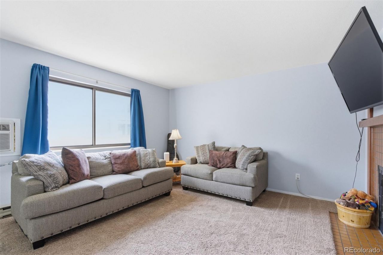 710 City Park Avenue, Unit D423, Fort Collins, CO 80521 Main Photo