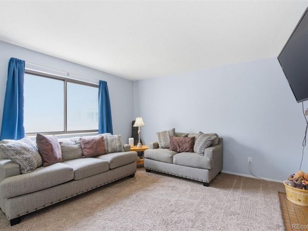 710 City Park Avenue, Unit D423, Fort Collins, CO 80521