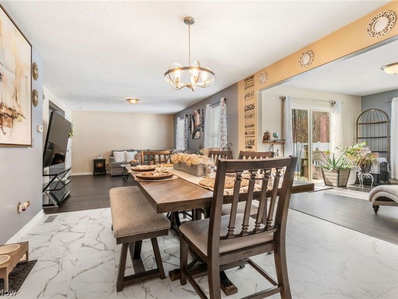 419 Whitetail Trail NE, Canton, OH 44704 Photo 13