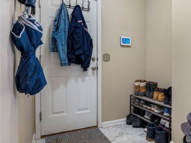 419 Whitetail Trail NE, Canton, OH 44704 Photo 17