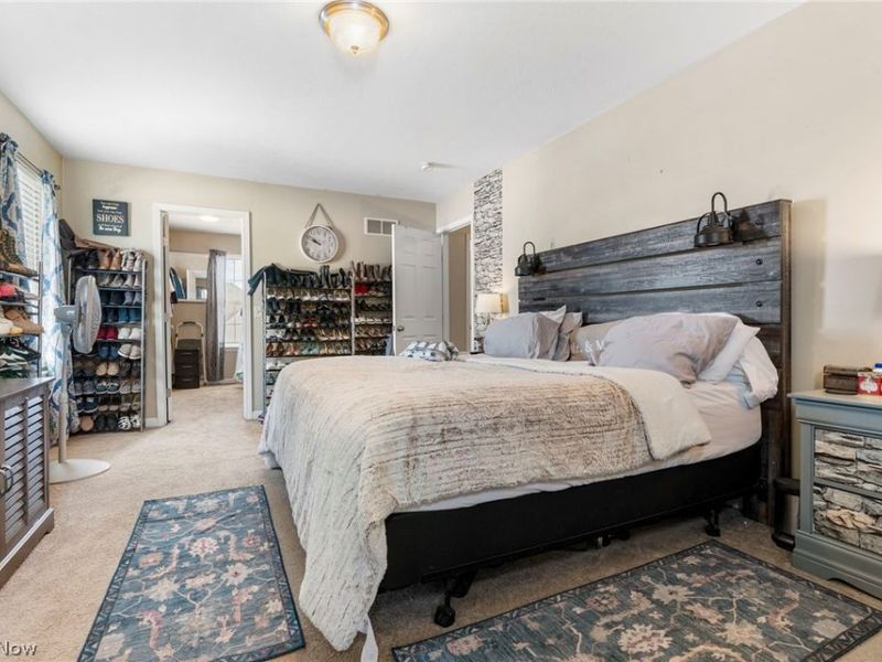 419 Whitetail Trail NE, Canton, OH 44704 Photo 19