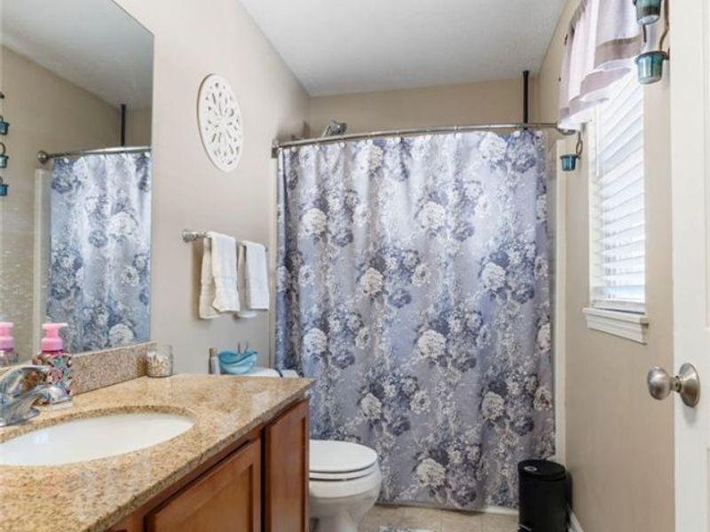 419 Whitetail Trail NE, Canton, OH 44704 Photo 20