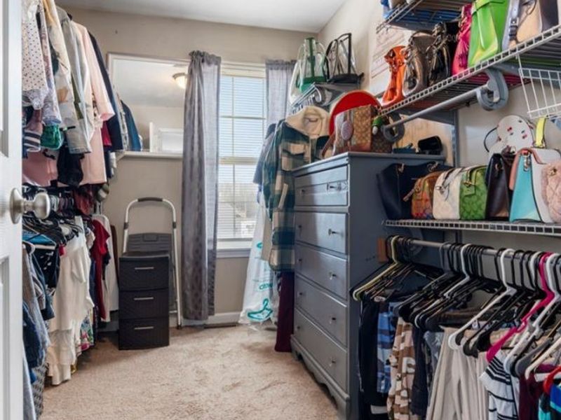 419 Whitetail Trail NE, Canton, OH 44704 Photo 21