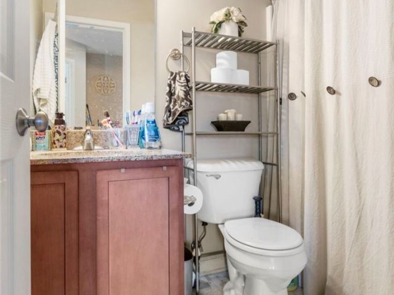 419 Whitetail Trail NE, Canton, OH 44704 Photo 23