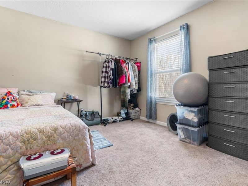 419 Whitetail Trail NE, Canton, OH 44704 Photo 24