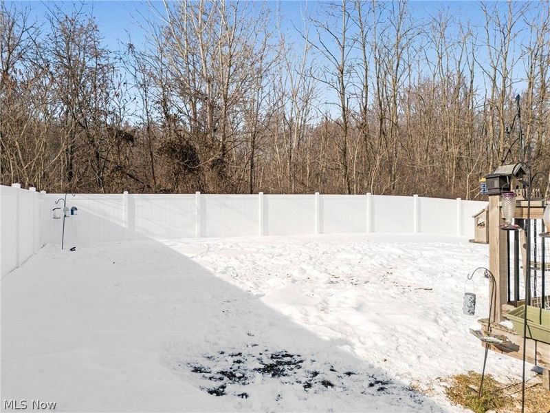 419 Whitetail Trail NE, Canton, OH 44704 Photo 27