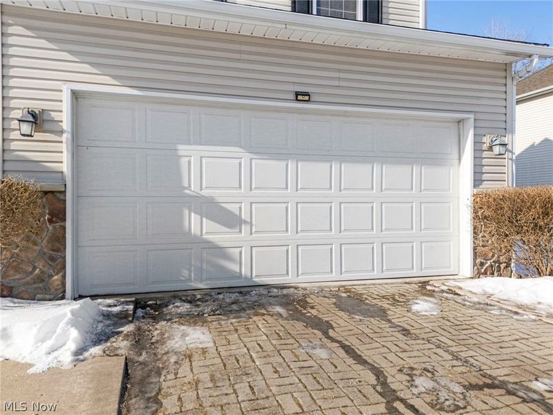 419 Whitetail Trail NE, Canton, OH 44704 Photo 4